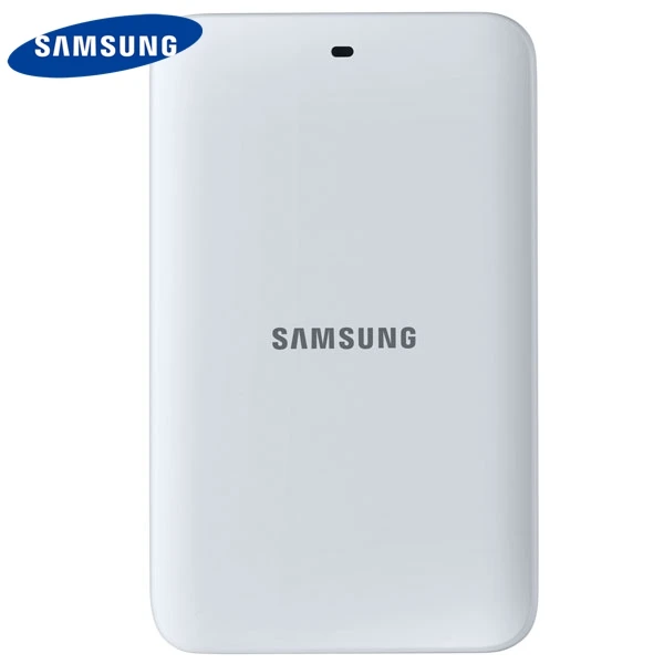 samsung Батарея B800BC B800BE для samsung GALAXY NOTE 3 N9006 N9005 N900 N9009 N9008 N9002 Note3 с NFC 3200 мАч