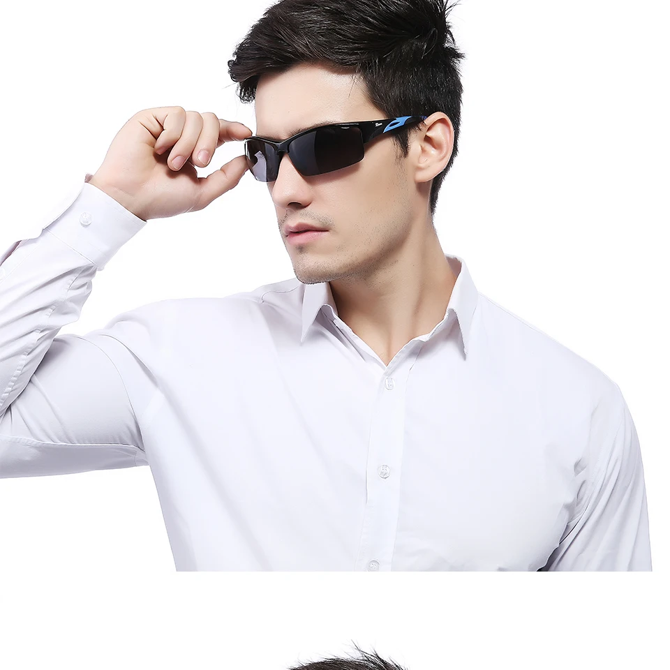 SPX0001_03