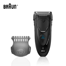 braun 5010 review