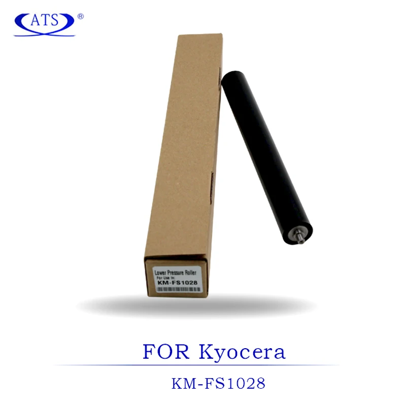Lower-fuser-roller-Pressure-Roller-for-Kyocera-FS-1028-1120D-1320D-1370DN-copier-spare-parts-FS1028 (1)