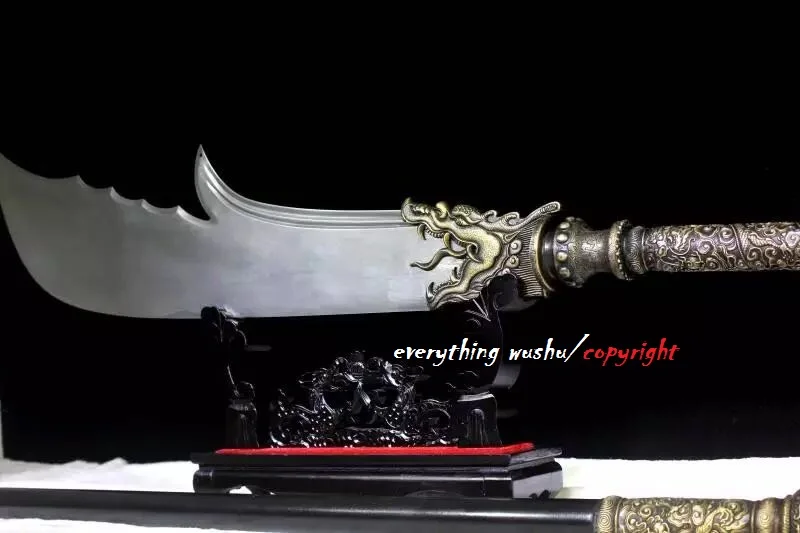 TB2oKk_a3n.PuJjSZFkXXc_lpXa_!!712965903