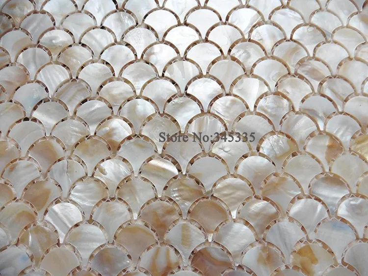 STB2qTOddVXXXXaJXXXXXXXXXXXX_!!1746695016