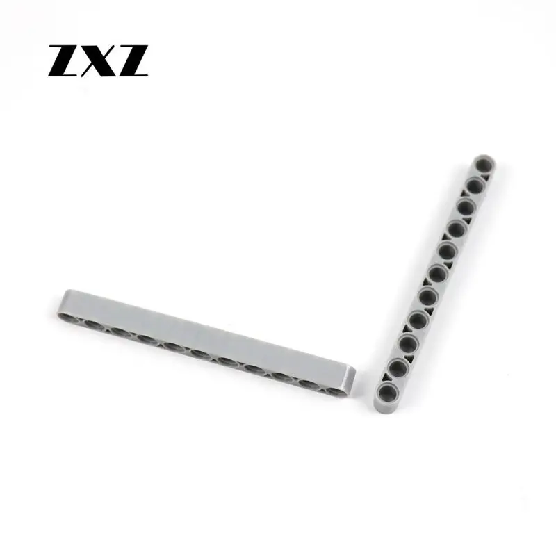 1X11 (19)