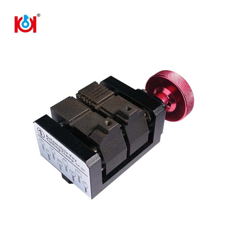 car key clamp-2