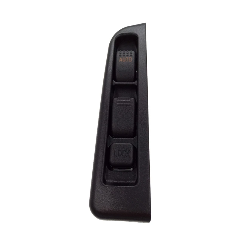 

RHD Power Window Switch 8-97315184-0 8 97315184 0 8973151840 FOR ISUZU NHR NKR