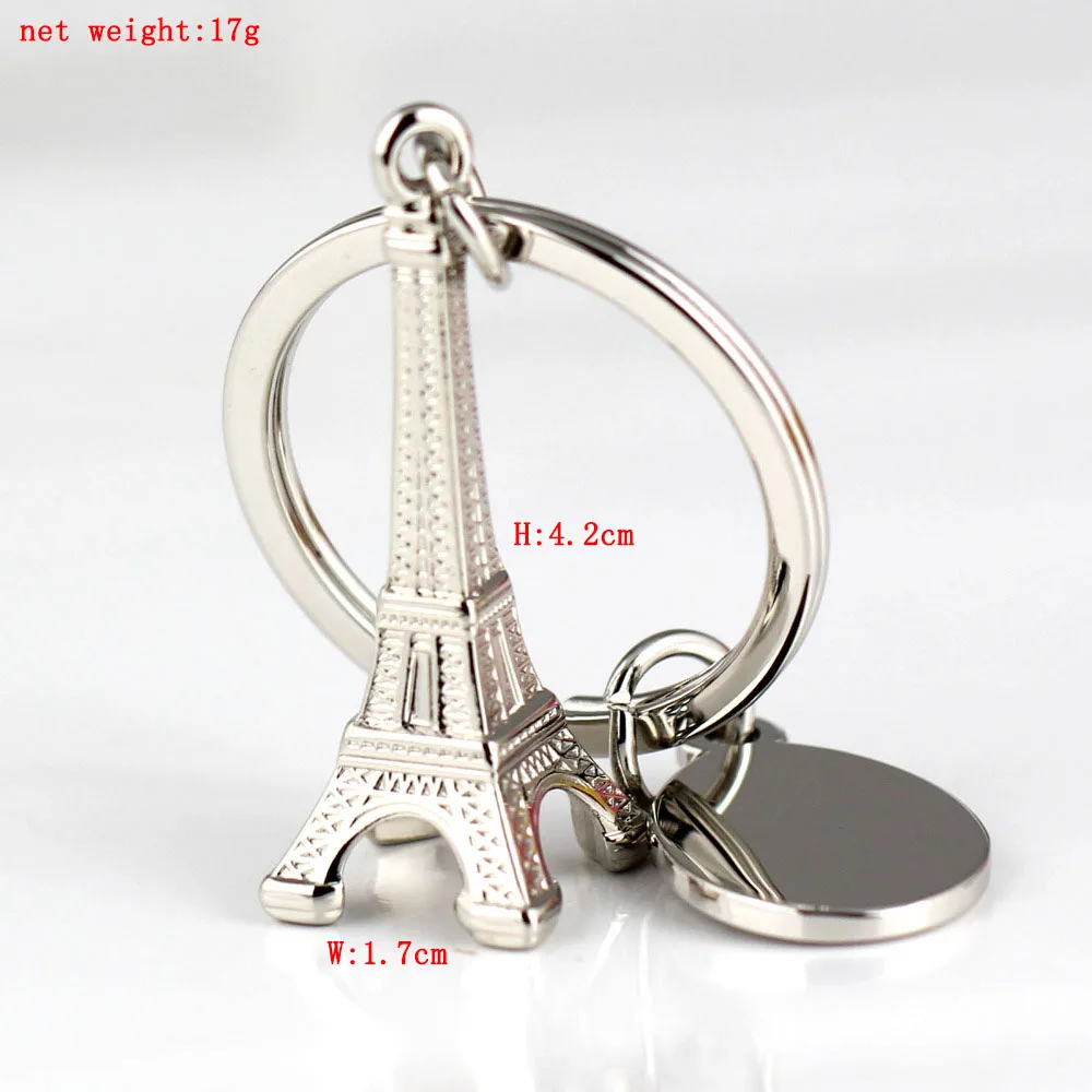 Eiffel-Tower-Keychain-Creative-Romantic-Fashion-Building-Model-Key-Chain-Ring-Keyfob-Keyring-Key-Holder-86046 (3)