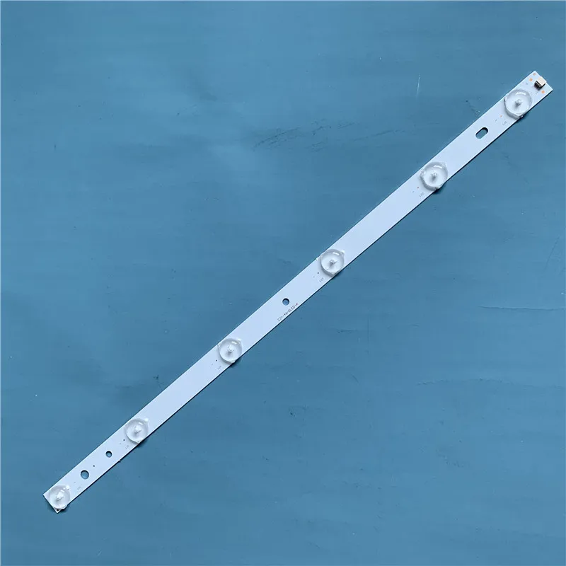 

Universal 46 Inch Led TV Backlight Aluminum Plate Lens Led Strips