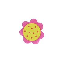 HTB1MS2eghuTBuNkHFNRq6A9qpXaO