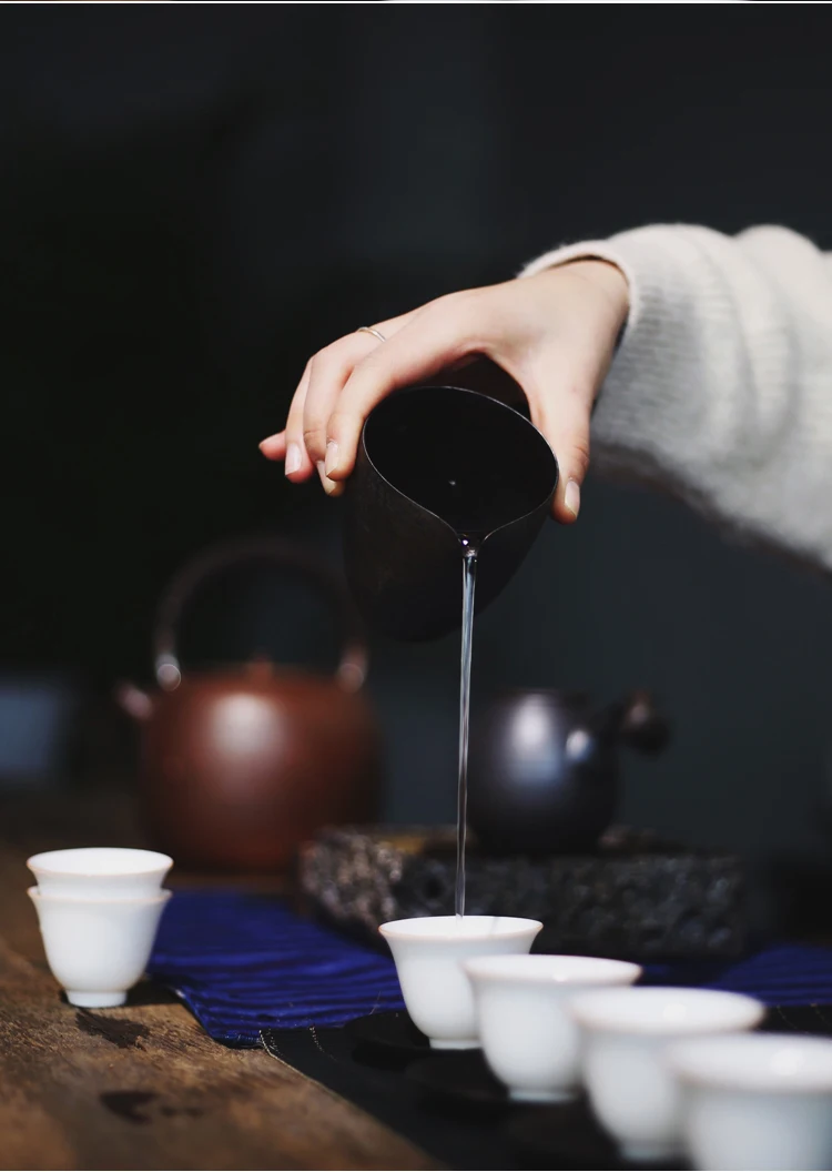 TB2EkF1h26H8KJjy0FjXXaXepXa_!!2068555177