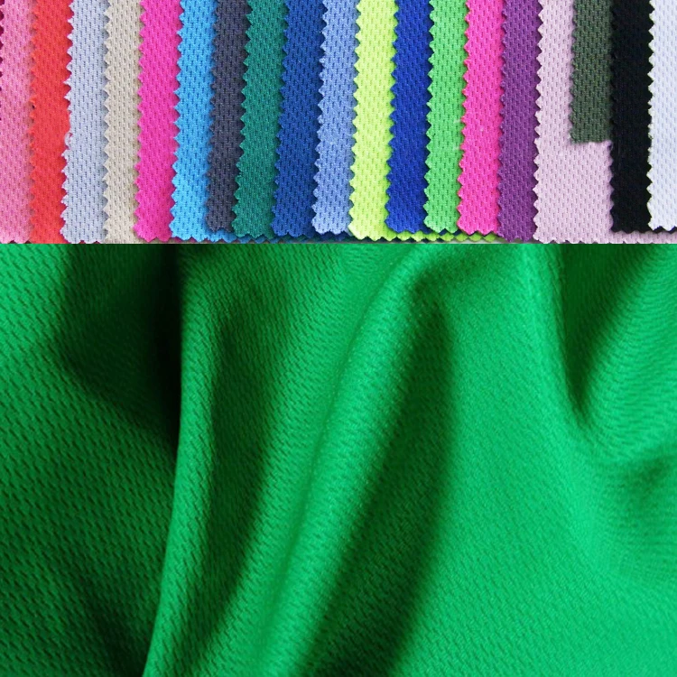 dri fit colors