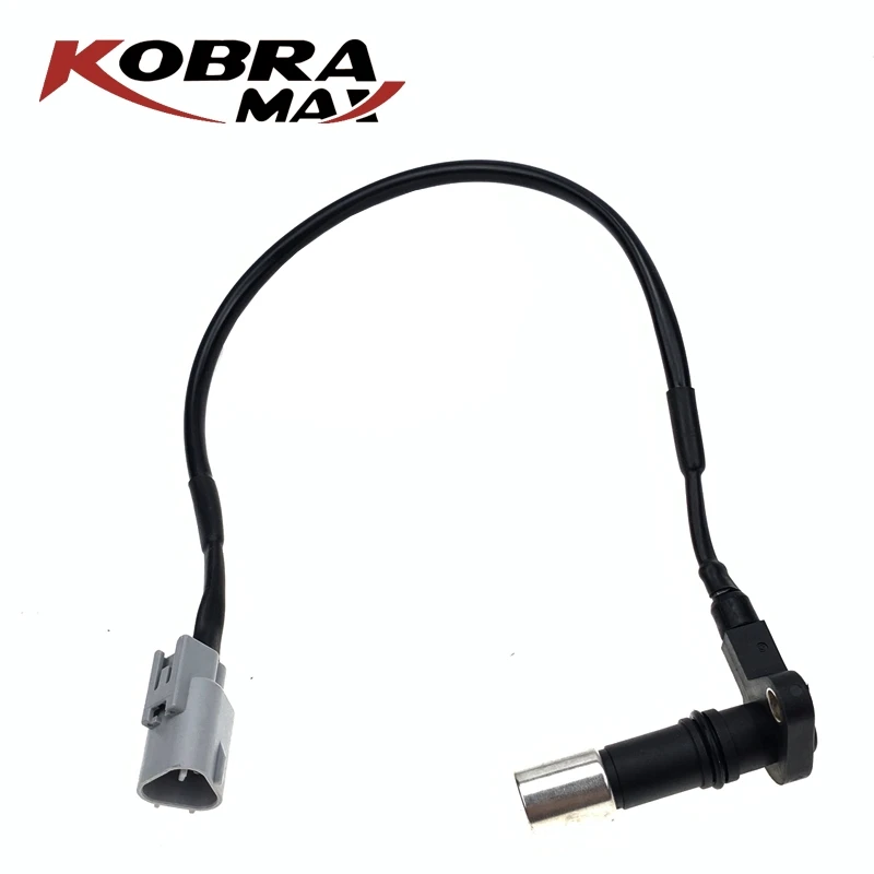 Датчик положения коленчатого вала KobraMax 5S6298 9091905059 PC563 SU7809 для TOYOTA Tacoma