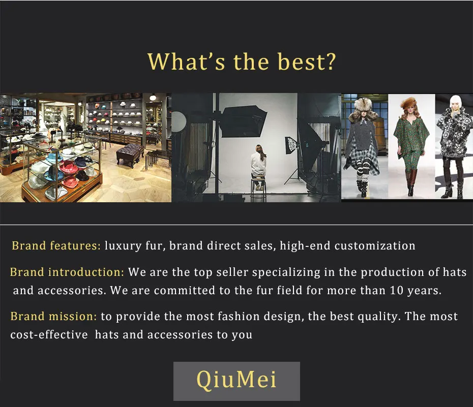 HTB1uluFKr1YBuNjSszeq6yblFXaQ