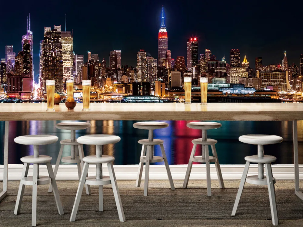 15580958-30d27f958165eae73a7331b8bfcaf082-3