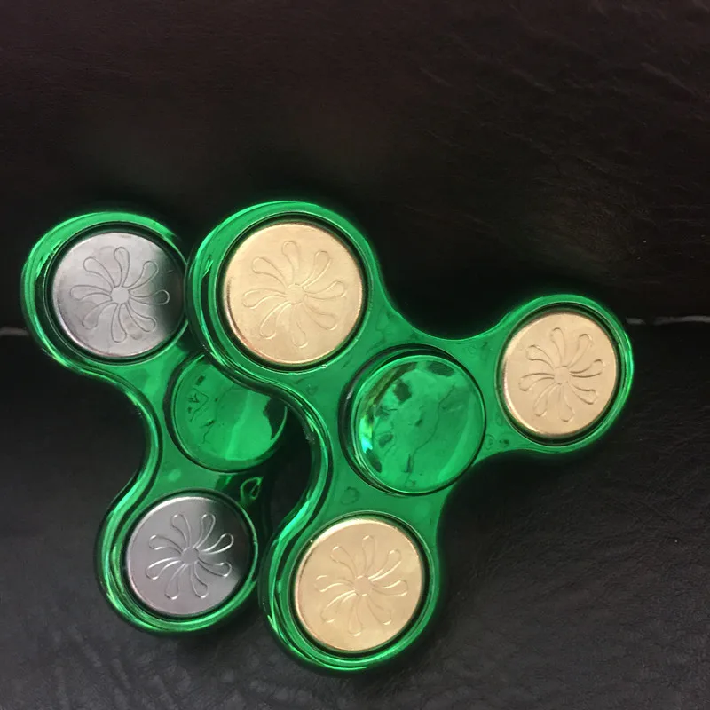 4235357762_2140259108