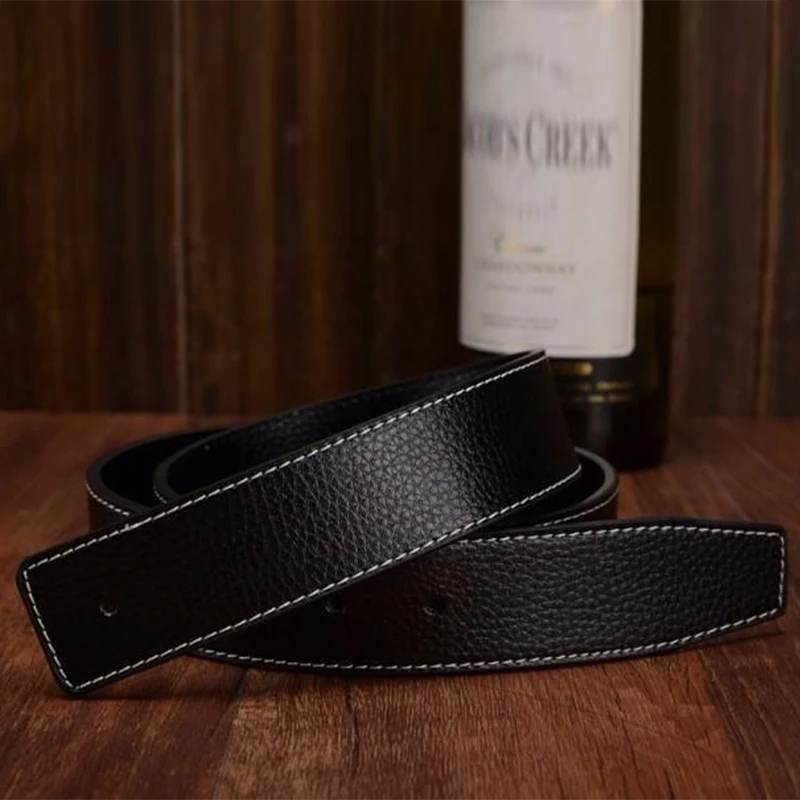 belts for women (3)