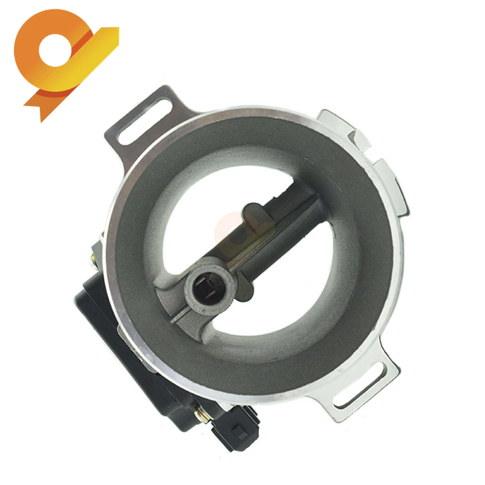 OEM F5RZ-12B579-B F5RZ12B579B Датчик массового расхода воздуха Maf для Форд контур mercury cougar MONDEO SCORPIO TRANSIT 2.0L 2,0 1995-1999