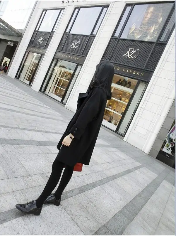 QQ20180828171047