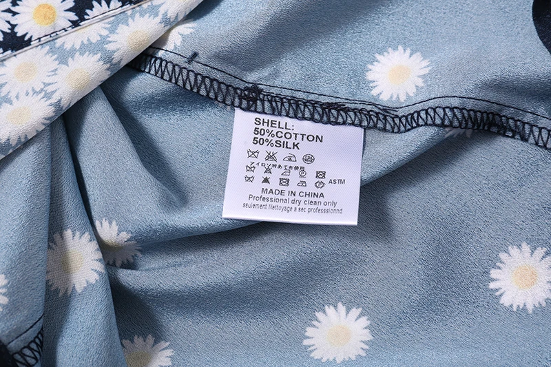 9X9A5321
