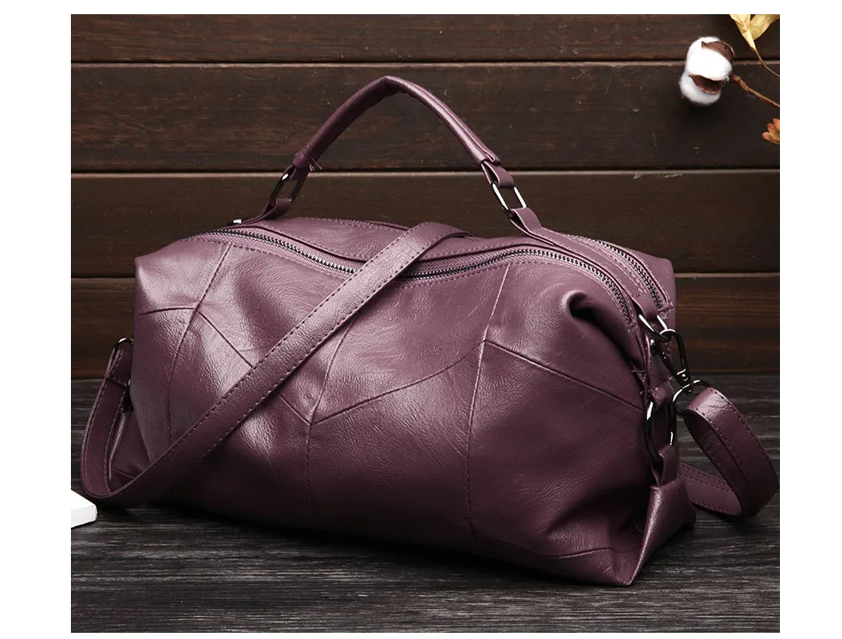 bag (1)