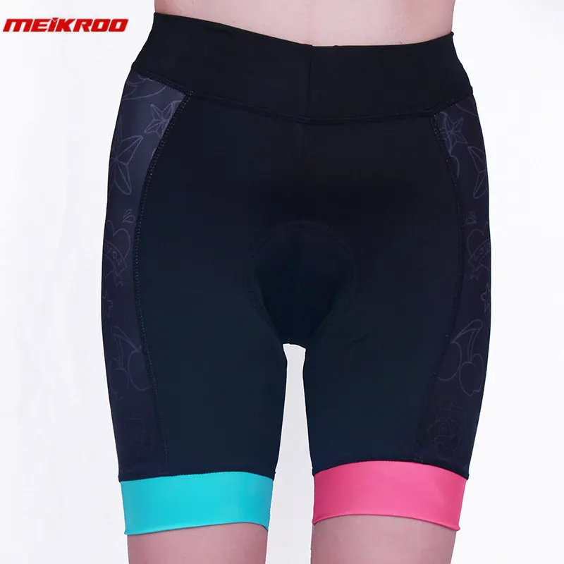 anti sweat shorts