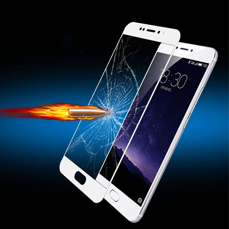 Купить Xiaomi Защитные Стекла Воронеж