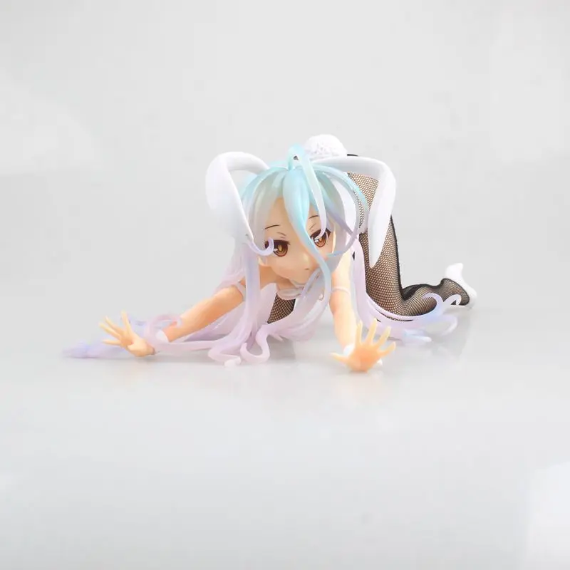 07