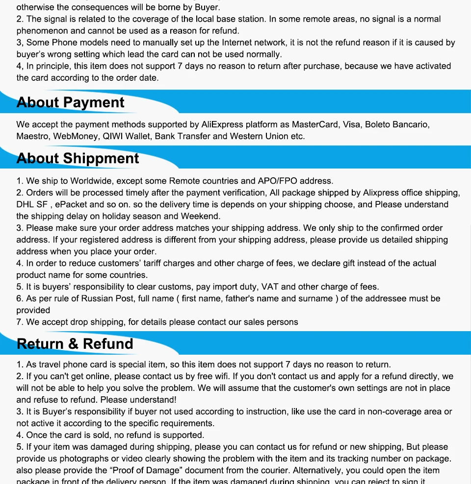 Delay holiday. Xvive delay. Delay holiday. Winter idioms постер. Роль fat таблицы.