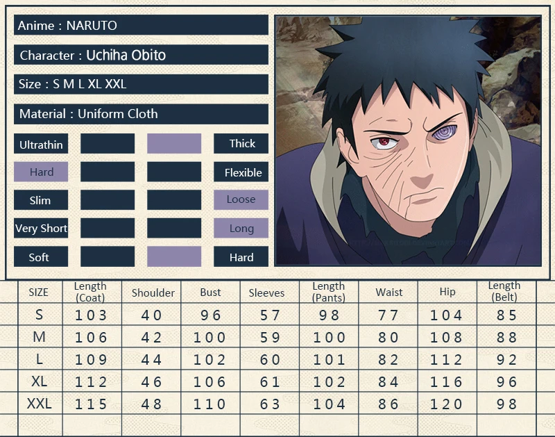 Naruto Shippuden Anime 82