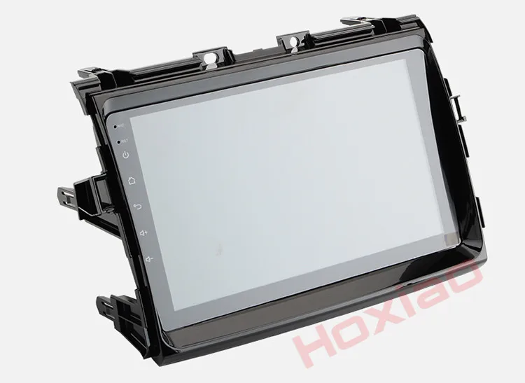 Flash Deal Hoxiao Android for TOYOTA Estima/ PREVIA / Tarago/canarado GPS HD multimedia player map navigation WIFI 9 inch 2DIN car radio 16 Flash Deal Hoxiao Android for TOYOTA Estima/ PREVIA / Tarago/canarado GPS HD multimedia player map navigation WIFI 9 inch 2DIN car radio 16