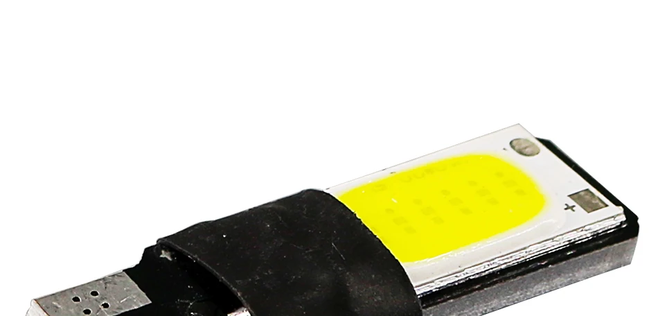 T10-008_15