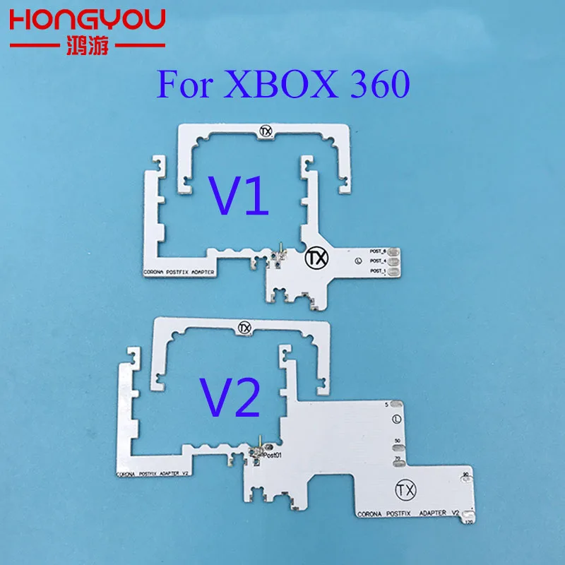 HTB12xAxahTI8KJjSspiq6zM4FXab