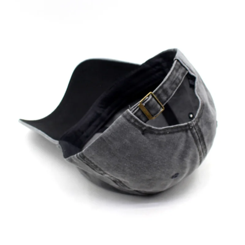 AETRUE Brand Fashion Women Baseball Cap Men Snapback Caps Casquette Bone Hats For Men Solid Casual Plain Flat Gorras Blank Hat
