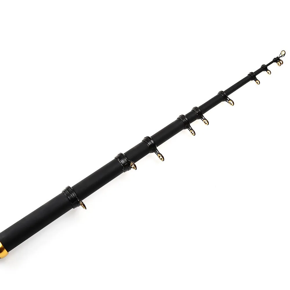 20160506174952_63981