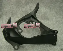 Upper Cowl Fairing Stay Bracket For 2008-2009 GSXR 600 GSX-R 750, Motor Spare Parts and Accessories Manufacturer