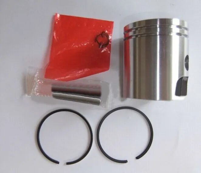 Free Shipping 950 ET950 650 ET650 Piston piston pin piston ring a snap