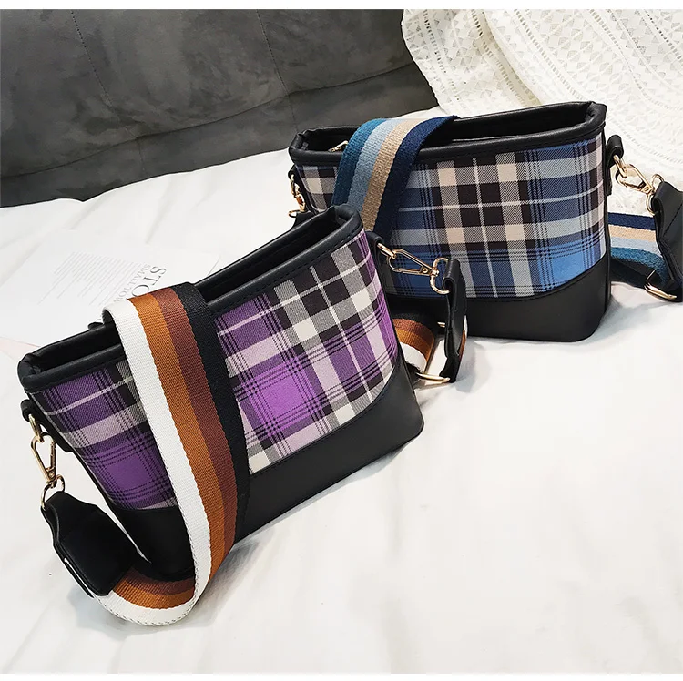 O1CN011NfvNPQuWl9ZvB8_!!706381598