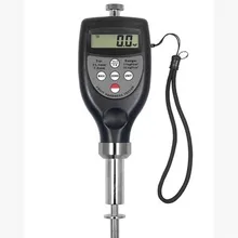 Специализированные Фрукты твердости Durometer метр Датчик FHT-1122 Фрукты склерометра