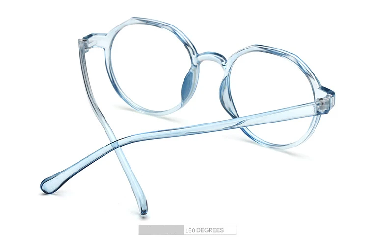 4960822219_1113961388_04