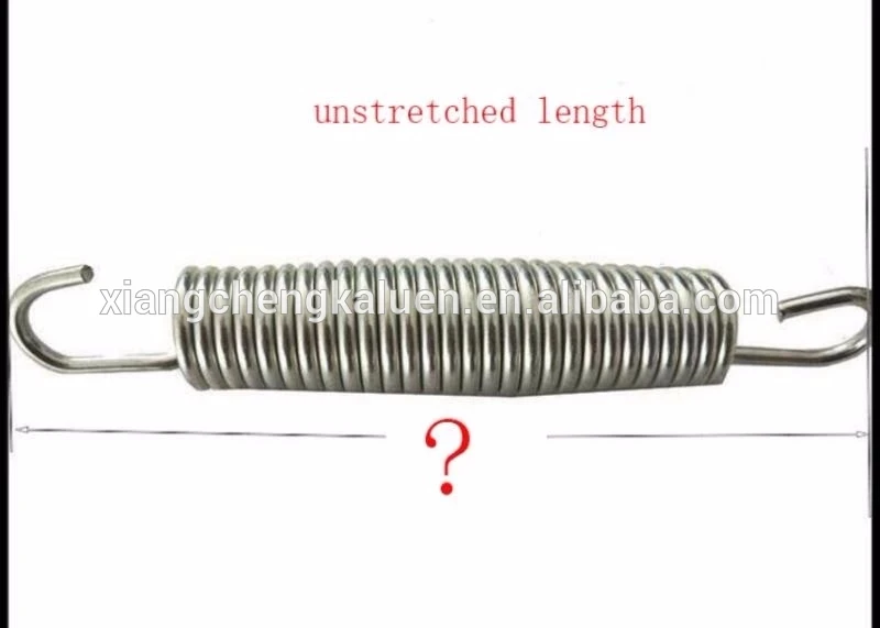HTB1Ly.AhOCYBuNkSnaVq6AMsVXa1.jpg_.webp (1)