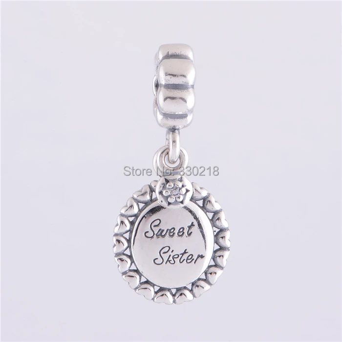 pandora original charms pandora original charms