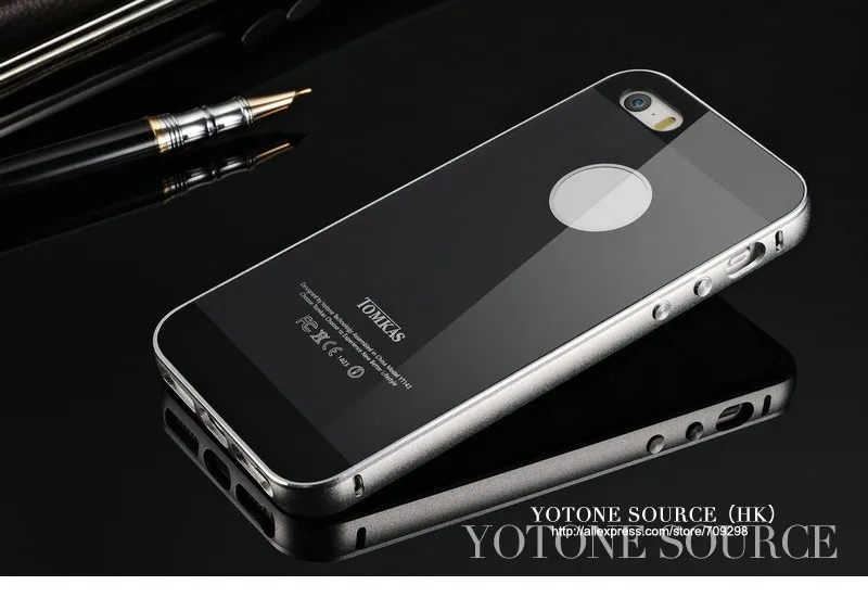 iphone 5s case_06