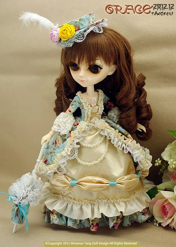 tangkou Grace 03