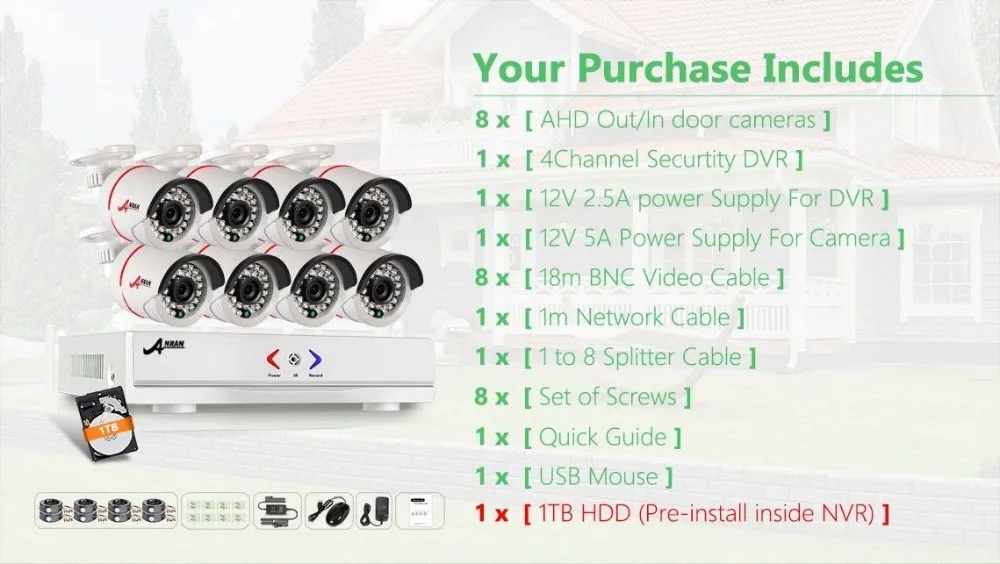 s-l1600 (1)