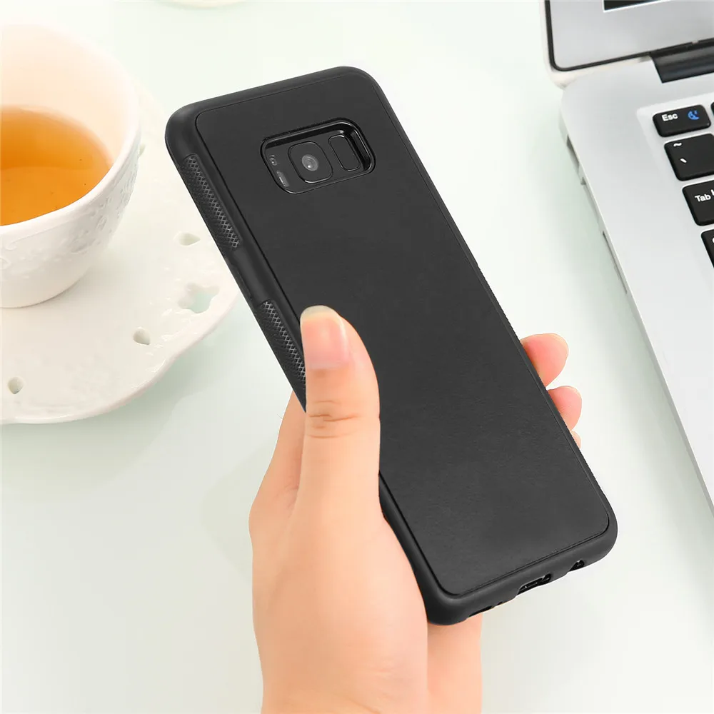 PHONE CASE (18)