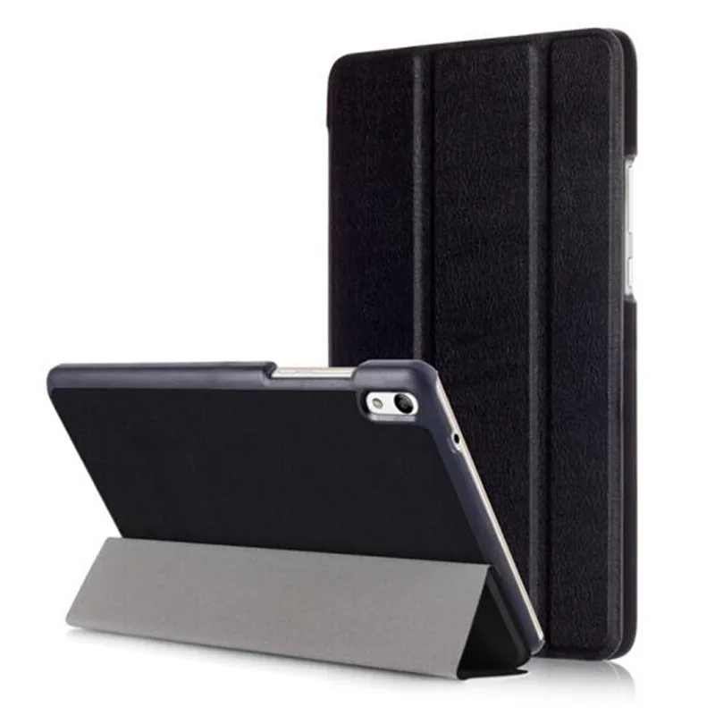 Tablet Case para Lenovo Tab 4, 8