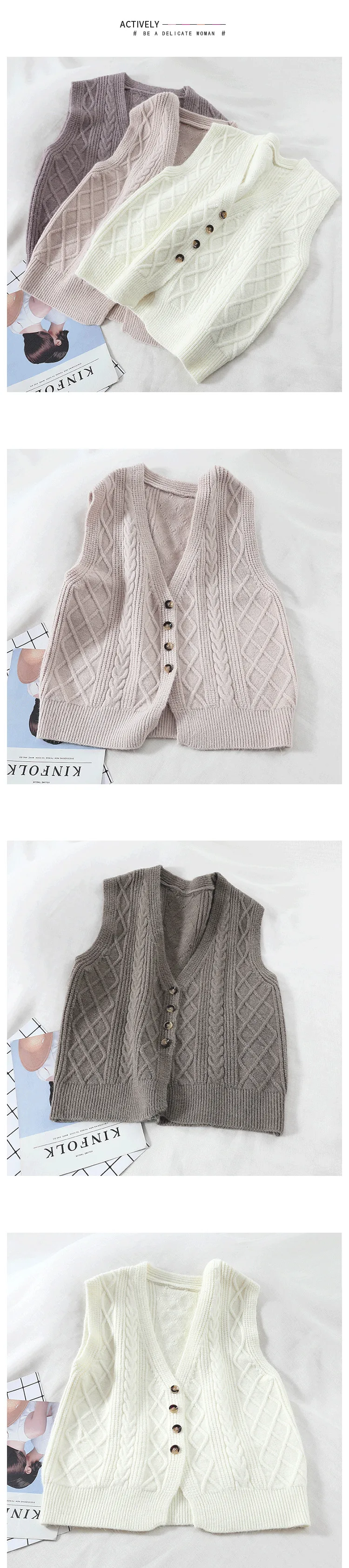 20190101_090354_243
