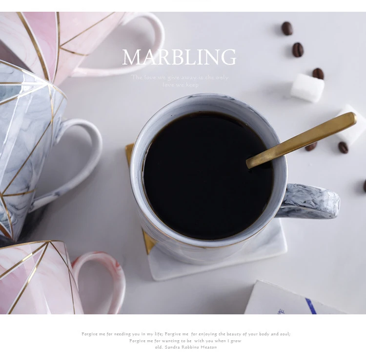 Ceramic-mug_03