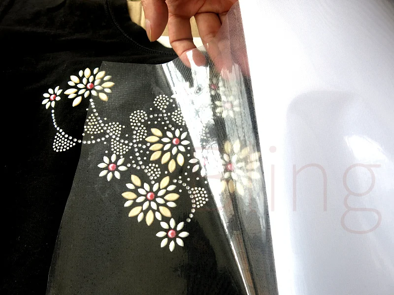 IMG_2046