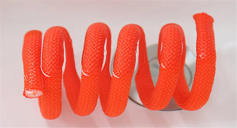10M Professional Paracord Rock Climbing Cord (13)