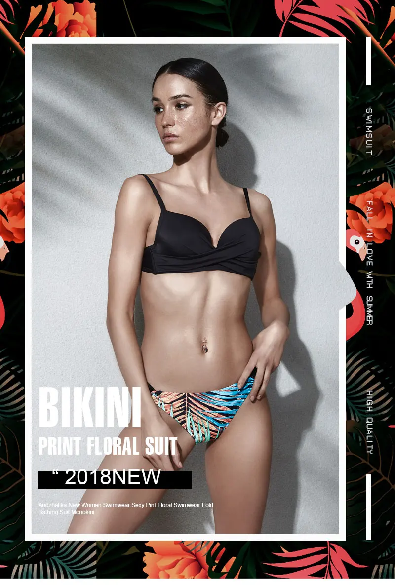 bikini (1)